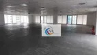 Foto 9 de Sala Comercial para alugar, 1300m² em Vila Olímpia, São Paulo