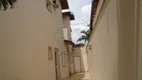 Foto 14 de Casa com 5 Quartos à venda, 364m² em City Ribeirão, Ribeirão Preto