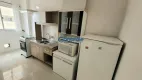 Foto 6 de Apartamento com 2 Quartos à venda, 55m² em Areias, São José