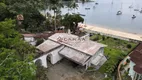 Foto 11 de Lote/Terreno à venda, 128000m² em Praia Grande, Angra dos Reis