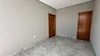 Foto 4 de Casa com 3 Quartos à venda, 124m² em Setor Tres Marias I, Goiânia
