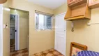 Foto 18 de Apartamento com 2 Quartos à venda, 88m² em Moinhos de Vento, Porto Alegre