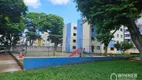 Foto 11 de Apartamento com 2 Quartos à venda, 47m² em Jardim Novo Horizonte, Maringá