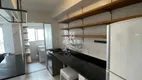 Foto 32 de Cobertura com 1 Quarto à venda, 111m² em Morumbi, São Paulo