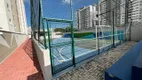 Foto 26 de Apartamento com 2 Quartos à venda, 55m² em Parque Industrial, São José dos Campos