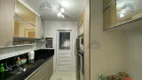 Foto 15 de Apartamento com 3 Quartos à venda, 77m² em Jardim Anália Franco, São Paulo