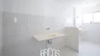 Foto 8 de Apartamento com 2 Quartos à venda, 52m² em Marivan, Aracaju