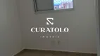 Foto 15 de Apartamento com 2 Quartos à venda, 52m² em Tatuapé, São Paulo