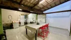 Foto 13 de Casa com 4 Quartos à venda, 200m² em Santa Helena, Contagem