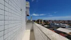 Foto 36 de Cobertura com 3 Quartos para venda ou aluguel, 127m² em Centro, Cabo Frio
