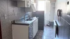 Foto 18 de Apartamento com 2 Quartos à venda, 55m² em Madureira, Rio de Janeiro