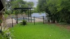 Foto 10 de Fazenda/Sítio com 3 Quartos à venda, 170m² em Zona Rural, Piracicaba