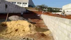 Foto 12 de Lote/Terreno à venda, 3540m² em Iporanga, Sorocaba