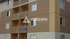 Foto 7 de Apartamento com 2 Quartos à venda, 55m² em Uvaranas, Ponta Grossa