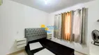 Foto 18 de Apartamento com 2 Quartos à venda, 84m² em Pitangueiras, Guarujá