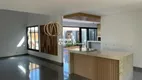 Foto 18 de Casa de Condomínio com 4 Quartos à venda, 251m² em Condomínio Residencial Belas Artes, Anápolis