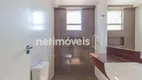 Foto 28 de Apartamento com 3 Quartos à venda, 81m² em Sagrada Família, Belo Horizonte