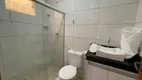 Foto 8 de Casa com 3 Quartos à venda, 140m² em Dom Avelar, Petrolina