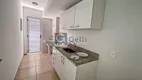 Foto 11 de Apartamento com 2 Quartos à venda, 70m² em Boa Uniao, Três Rios