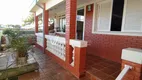Foto 3 de Casa com 2 Quartos à venda, 157m² em Jardim dos Oliveiras, Campinas
