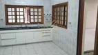 Foto 7 de Casa com 4 Quartos à venda, 290m² em Novo Jardim Pagani, Bauru