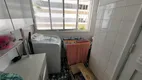 Foto 25 de Apartamento com 2 Quartos à venda, 64m² em Botafogo, Rio de Janeiro