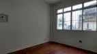 Foto 15 de Apartamento com 3 Quartos à venda, 110m² em Boa Vista, Recife