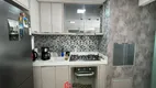 Foto 8 de Apartamento com 2 Quartos à venda, 57m² em Centro, Balneário Camboriú