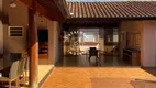 Foto 25 de Casa com 4 Quartos à venda, 490m² em Jardim Soljumar, Sertãozinho