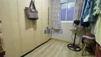 Foto 11 de Apartamento com 3 Quartos à venda, 74m² em Bela Vista, Caxias do Sul