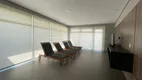 Foto 51 de Apartamento com 1 Quarto à venda, 62m² em Campo Belo, São Paulo
