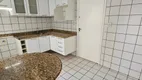 Foto 10 de Apartamento com 3 Quartos à venda, 75m² em Graças, Recife