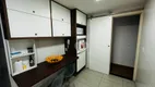 Foto 48 de Apartamento com 3 Quartos à venda, 100m² em Copacabana, Rio de Janeiro