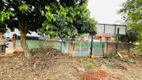 Foto 5 de Lote/Terreno à venda, 800m² em Jardim Agari, Londrina