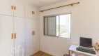 Foto 13 de Apartamento com 2 Quartos à venda, 65m² em Santo Amaro, São Paulo