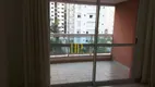 Foto 2 de Apartamento com 3 Quartos à venda, 97m² em Brooklin, São Paulo