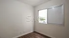 Foto 28 de Apartamento com 3 Quartos à venda, 70m² em Belenzinho, São Paulo