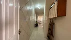 Foto 15 de Casa com 2 Quartos à venda, 127m² em Vila Prado, São Carlos