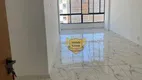 Foto 2 de Sala Comercial para alugar, 56m² em Centro, Rio de Janeiro