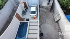 Foto 16 de Casa com 3 Quartos à venda, 115m² em Peró, Cabo Frio