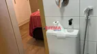 Foto 16 de Apartamento com 1 Quarto à venda, 55m² em Aparecida, Santos