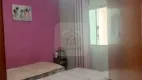 Foto 9 de Casa com 3 Quartos à venda, 180m² em Minas Gerais, Uberlândia