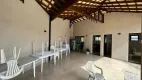 Foto 15 de Fazenda/Sítio com 4 Quartos à venda, 1842m² em Recanto dos Dourados, Campinas