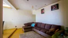 Foto 3 de Apartamento com 3 Quartos à venda, 75m² em Jardim Pilar, Santo André