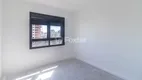 Foto 18 de Apartamento com 3 Quartos à venda, 110m² em Menino Deus, Porto Alegre