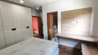 Foto 23 de Casa de Condomínio com 4 Quartos para venda ou aluguel, 715m² em São Joaquim, Vinhedo