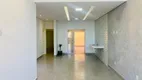 Foto 5 de Casa de Condomínio com 3 Quartos à venda, 150m² em Horto Florestal, Sorocaba
