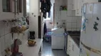 Foto 43 de Apartamento com 2 Quartos à venda, 60m² em Vila Matilde, São Paulo