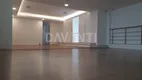 Foto 28 de Sala Comercial para alugar, 400m² em Cambuí, Campinas