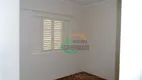 Foto 14 de Casa com 3 Quartos à venda, 125m² em Jardim Eulina, Campinas